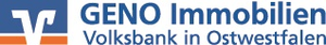 brandlogo